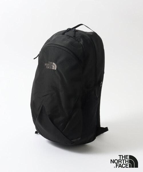 THE NORTH FACE リュック 「THE / ザ ノースフェイス」Gemini 22