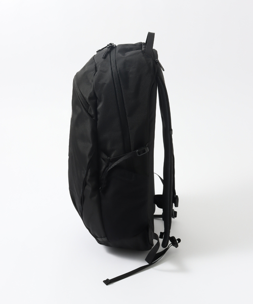 THE NORTH FACE リュック 「THE / ザ ノースフェイス」Gemini 22