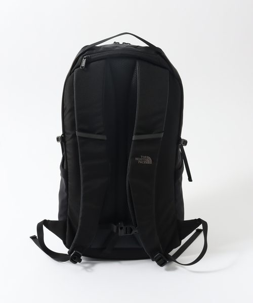 THE NORTH FACE リュック 「THE / ザ ノースフェイス」Gemini 22
