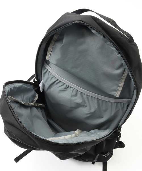 takuya♪訳あり美品✨ノースフェイス バックパック Gemini22L takuya様専用♪訳あり美品✨ノースフェイス バックパック