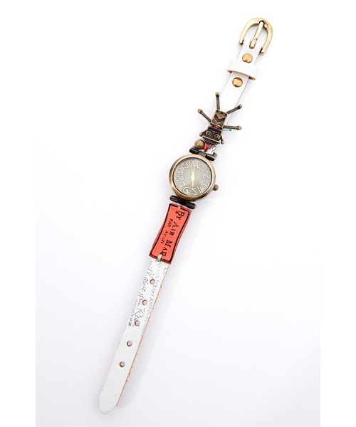 よ*る様 【ROCAWEAR】 ロカウェア 腕時計 よ*る様 【ROCAWEAR】 ロカウェア 腕時計 2025年最新】ROCA WEAR 時計