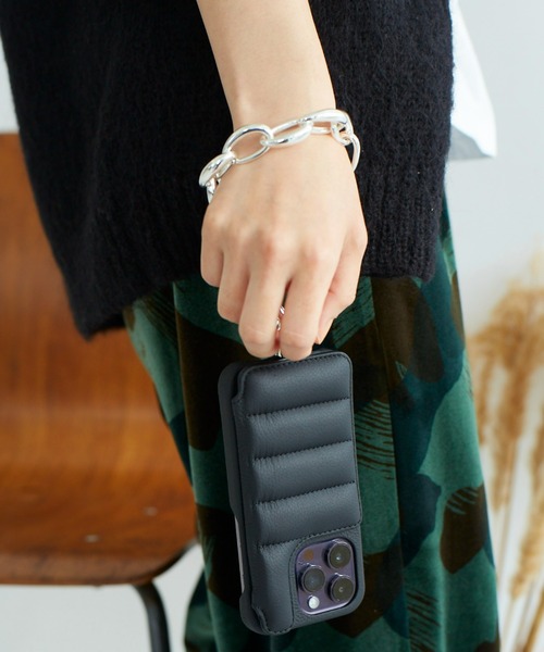 Nothing And Others（ナッシングアンドアザーズ） 「Nothing And