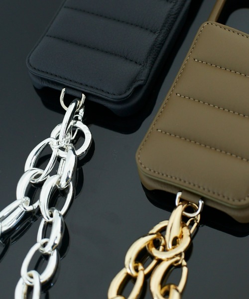 Nothing And Others（ナッシングアンドアザーズ） 「Nothing And