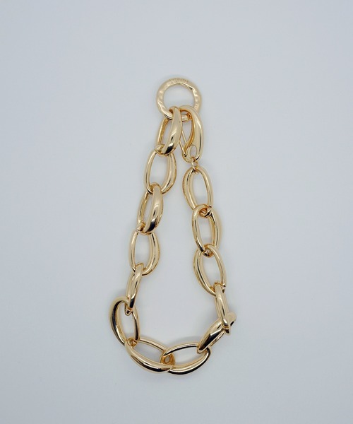 Nothing And Others（ナッシングアンドアザーズ） 「Nothing And