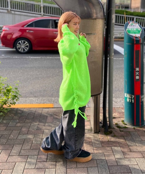 PUMA（プーマ） スニーカー メイズ スタック ソフト ウィンター