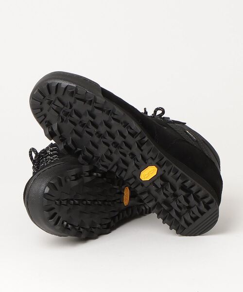 New Balance スニーカー URAINX BB メンズ : ZOZOTOWN Yahoo!店