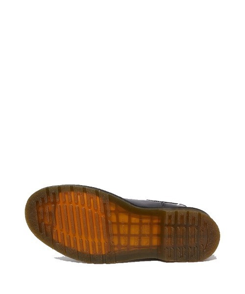 Dr.Martens（ドクターマーチン） サイドゴア ブーツ YS チェルシー