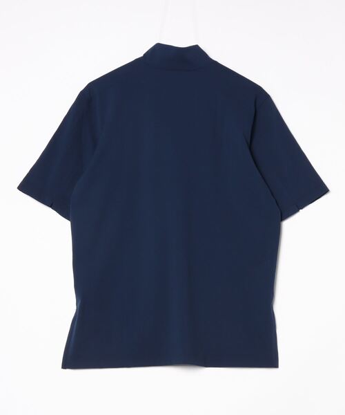 ルーズ クロップ ポロシャツ / アディダスオリジナルス 楽天市場】【20%OFFクーポン対象 09/04 20:00～09/11 01:59