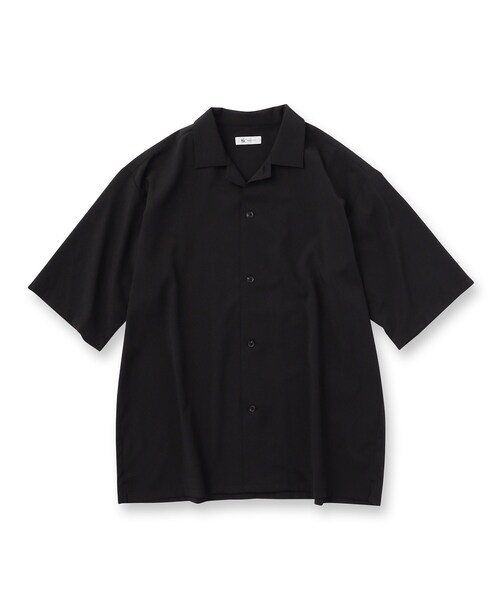 NEW★ ★メンズTシャツ STARTER tシャツ BLACK LABEL プリント半袖Tシャツ