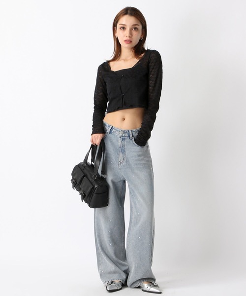 ❤️ciiib777さま❤️ ?media_id=3611577219333957604