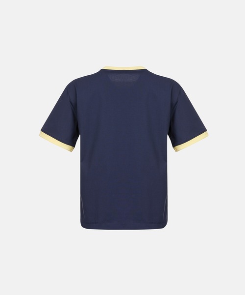 METROCITY tシャツ 「メトロシティ」綿100% ショートスリーヴT