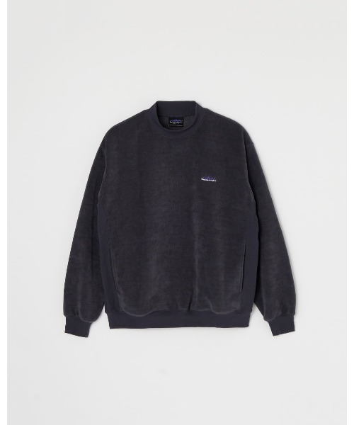 THOUSAND MILE（サウザンドマイル） セーター ニット 「THOUSAND MILE