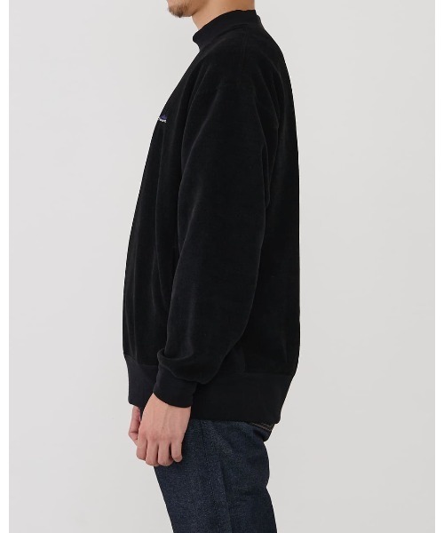 THOUSAND MILE（サウザンドマイル） セーター ニット 「THOUSAND MILE