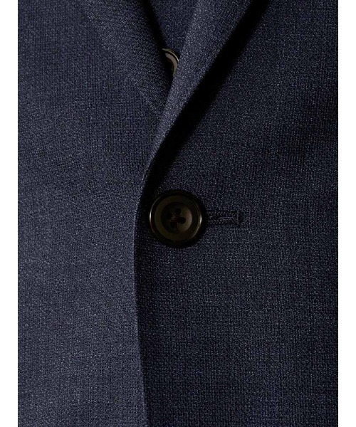 Perfect Suit FActory セットアップ 「Super100'S」ウール100