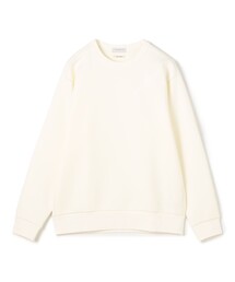 トレーナー スウェット スビンダンボール クルーネックスウェット メンズ｜ZOZOTOWN Yahoo!店