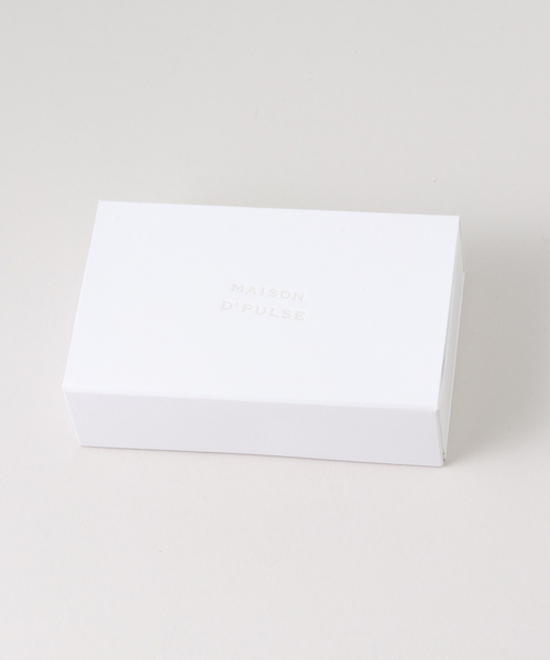 指輪・リング MAISON D'PULSE Ring dog silver925 ring – MAISON D'PULSE