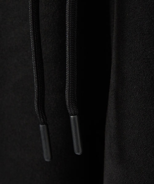 喜多川歌麿版画 高見澤忠雄 悠々洞版⑤ 06s765 喜多川歌麿「歌麿名作撰