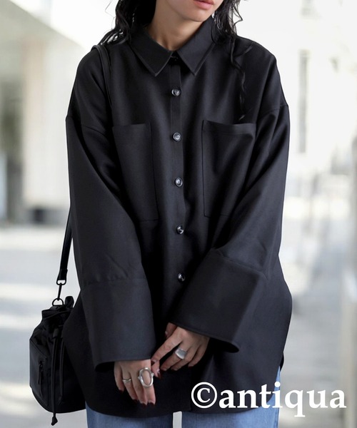 ジャケット・アウター Calin 楽天市場】KELTY（ケルティ） Taft Insulation Jacket タフト