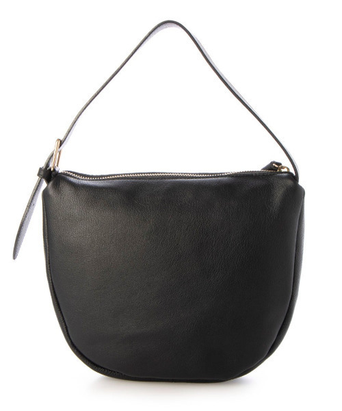 新品 ペルケ perche 3アイテムワンマイルバッグ エゴバッグ ブルー perche ペルケ -UNBILLION ONLINE STORE
