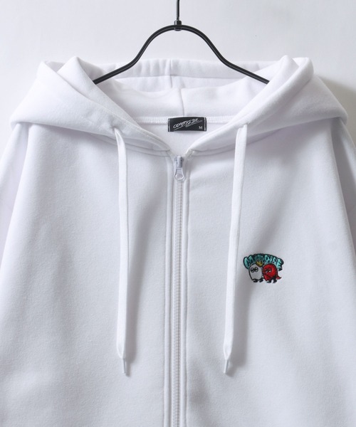 SITRY（シトリー） パーカー メンズ レディース : ZOZOTOWN Yahoo!店