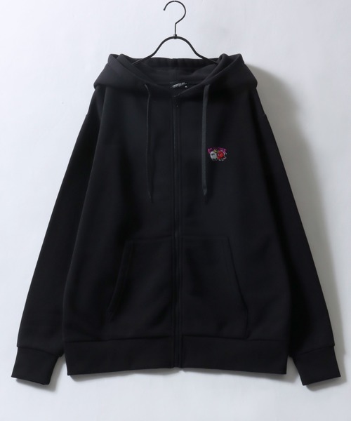 SITRY（シトリー） パーカー メンズ レディース : ZOZOTOWN Yahoo!店