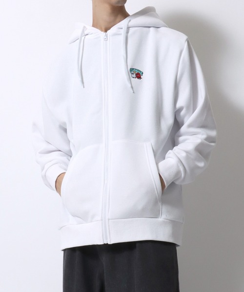 SITRY（シトリー） パーカー メンズ レディース : ZOZOTOWN Yahoo!店