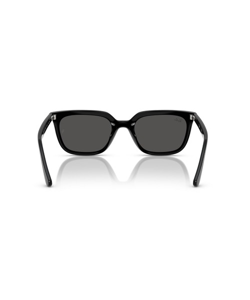 Ray-Ban（レイバン） サングラス サングラス Dmodels 0RB4439D