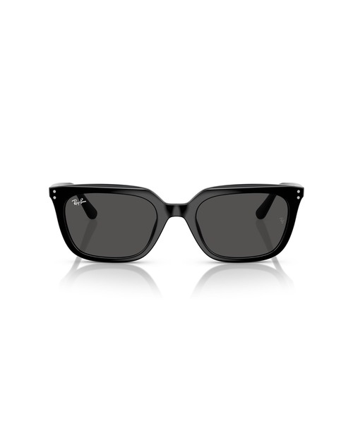 momo レイバン サングラス Ray-Ban レイバン サングラス OLYMPIAN I DELUXE RB3119M62002