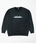 トレーナー スウェット Front Logo ...の詳細画像1