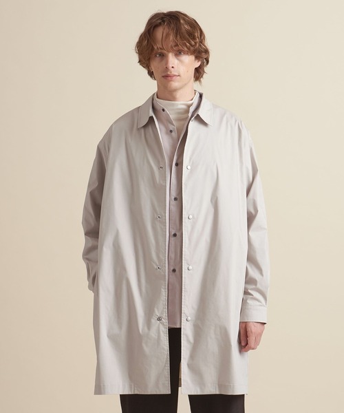 UNITED ARROWS（ユナイテッドアローズ） マルチサイズ コート