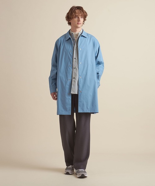 UNITED ARROWS（ユナイテッドアローズ） マルチサイズ コート