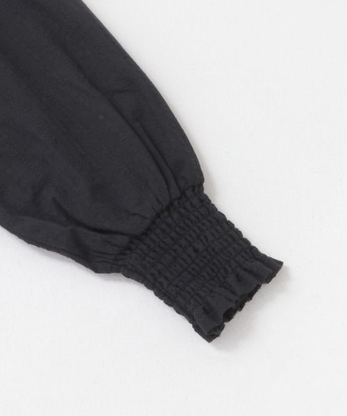 ブラウス シャツ 「WEB/一部店舗限定」NaokoTakayamaレースブラウス レディース URBAN RESEARCH Sonny Label ブラウス シャツ 「WEB/一部店舗