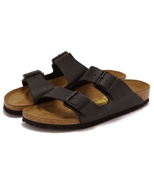 Birkenstock アリゾナ サンダル BIRKENSTOCK サンダル ARIZONA/アリゾナ (WOMEN) レディース