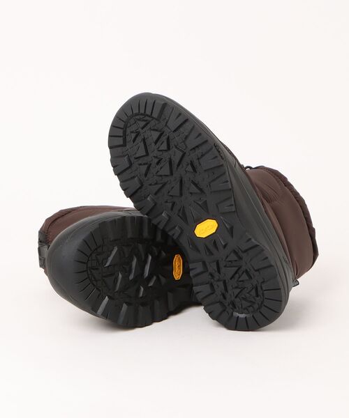 シャルル(★プロフ読んで下さい★) THENORTHFACEブーツ27cm 02_V989-432.jpg