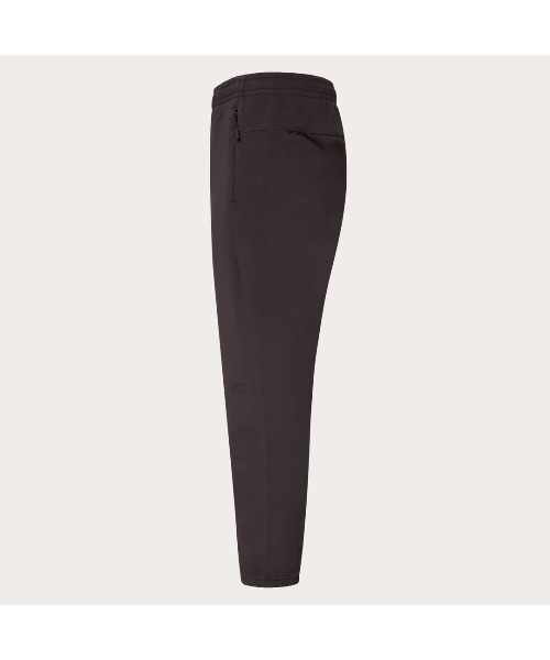 OAKLEY(オークリー) パンツ FGL SLICK PANTS 2.0 OAKLEY パンツ オークリー FGL SLICK PANTS 2.0/ フリース