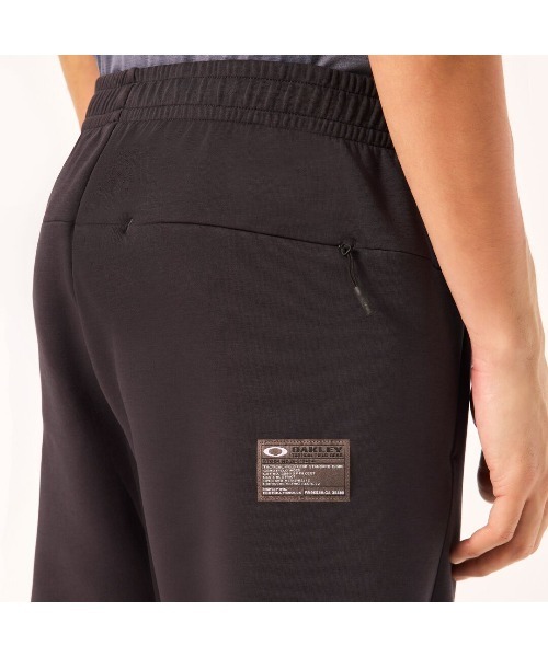 OAKLEY パンツ オークリ― FGL SLICK PANTS 2.0/ フリース
