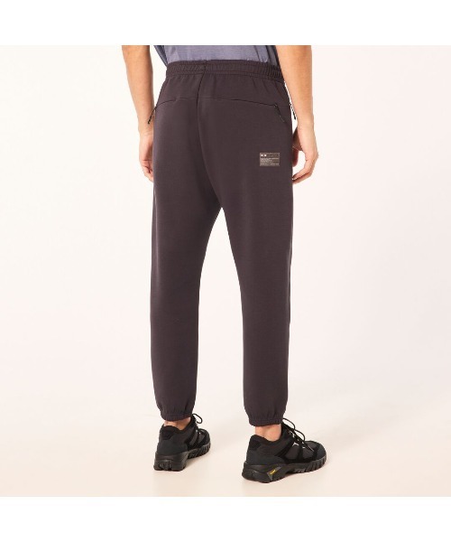 OAKLEY(オークリー) パンツ FGL SLICK PANTS 2.0 OAKLEY パンツ オークリー FGL SLICK PANTS 2.0/ フリース
