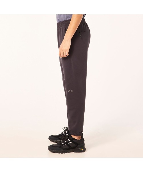 OAKLEY(オークリー) パンツ FGL SLICK PANTS 2.0 OAKLEY パンツ オークリー FGL SLICK PANTS 2.0/ フリース