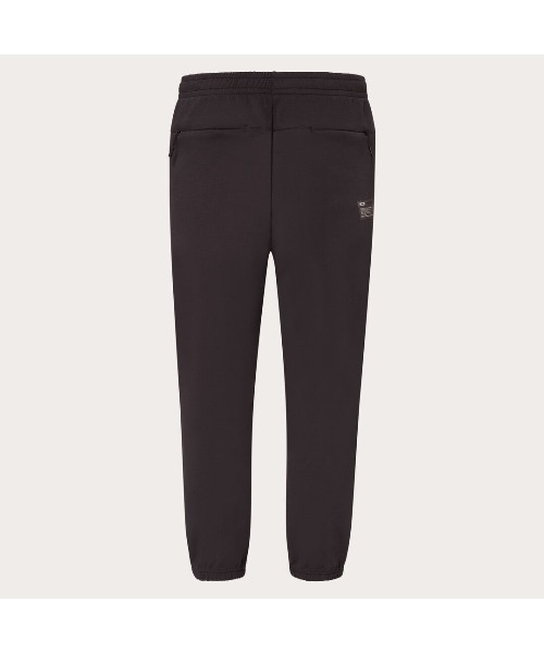 OAKLEY(オークリー) パンツ FGL SLICK PANTS 2.0 OAKLEY パンツ オークリー FGL SLICK PANTS 2.0/ フリース