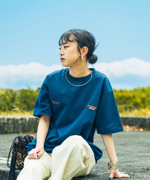 NorthFilingAwesomeさま専用 COLIMBO(コリンボ) SOUTH FORK KNIT CAP 【ZX-0610】 Dark Navy