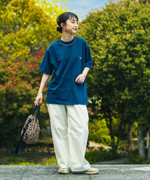 NorthFilingAwesomeさま専用 COLIMBO(コリンボ) SOUTH FORK KNIT CAP 【ZX-0610】 Dark Navy