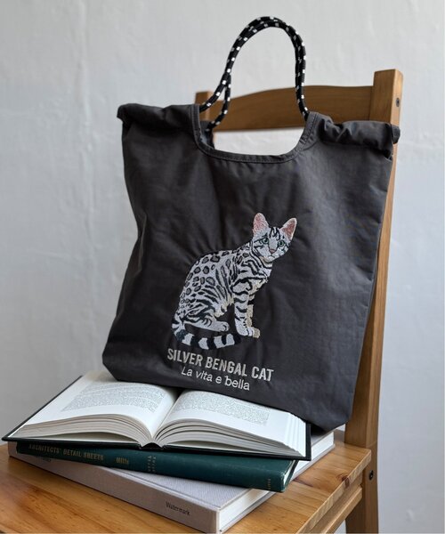 【関税・送料無料】 Wasted Paris★刺繍ロゴ ショルダーバッグ ワンショルダーバッグ ナイロン ロゴ刺繍 BOREALIS SLING メンズ