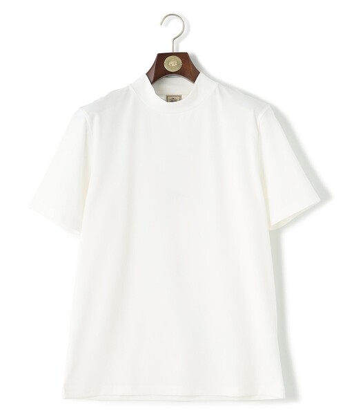J.PRESS（J.プレス） tシャツ メンズ : ZOZOTOWN Yahoo!店 - 通販