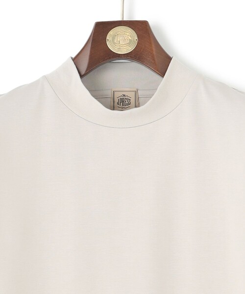 J.PRESS（J.プレス） tシャツ メンズ : ZOZOTOWN Yahoo!店 - 通販
