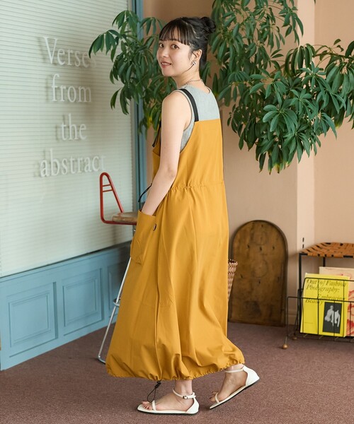 FREAK'S STORE ワンピース THOUSAND MILE × STORE/サウザンド