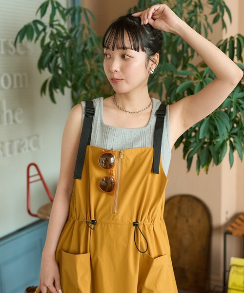 FREAK'S STORE ワンピース THOUSAND MILE × STORE/サウザンド