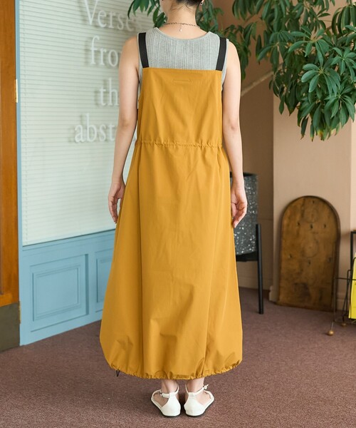 FREAK'S STORE ワンピース THOUSAND MILE × STORE/サウザンド