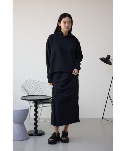 お花冠シリーズ オリジナル絵画 F10号サイズ 8月31日（F10号） | 三嶋