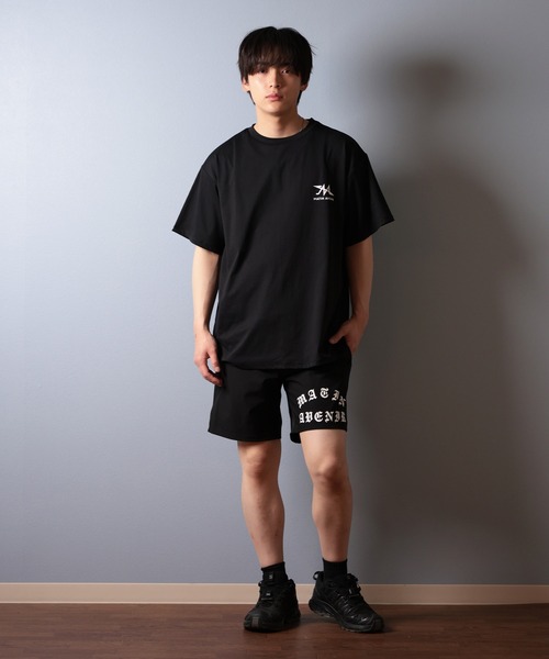 MATIN AVENIR 水着 「ムラサキスポーツ限定」MATIN AVENIR