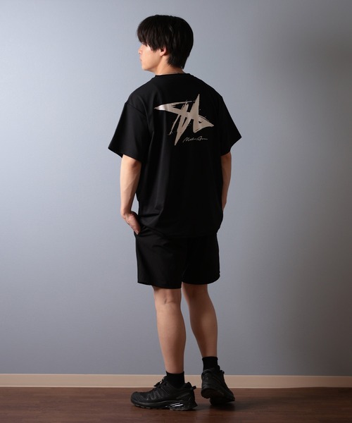 MATIN AVENIR 水着 「ムラサキスポーツ限定」MATIN AVENIR